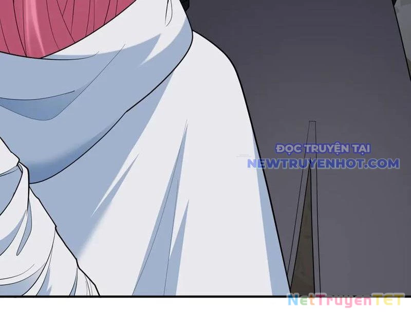 Kỷ Nguyên Kỳ Lạ Chapter 414 - Trang 4