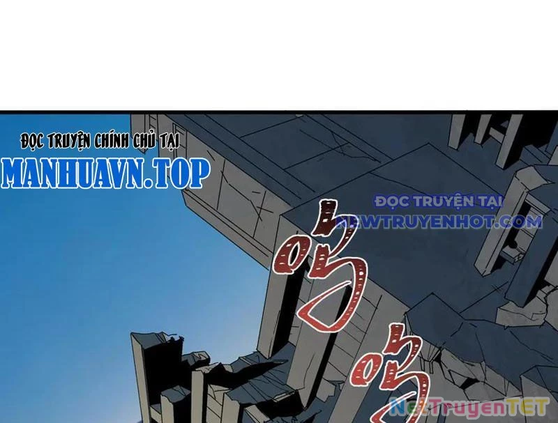 Kỷ Nguyên Kỳ Lạ Chapter 414 - Trang 4