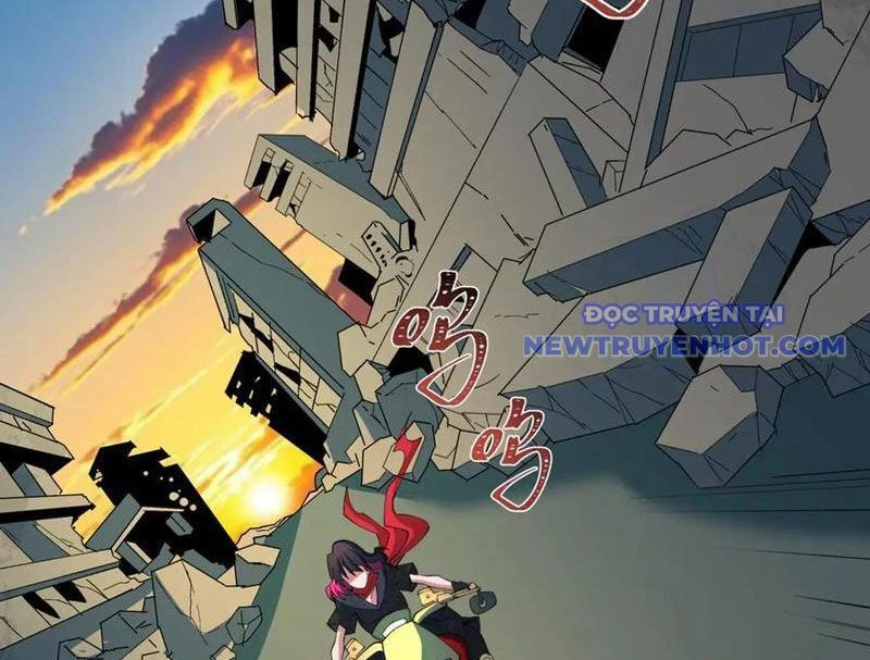 Kỷ Nguyên Kỳ Lạ Chapter 414 - Trang 4