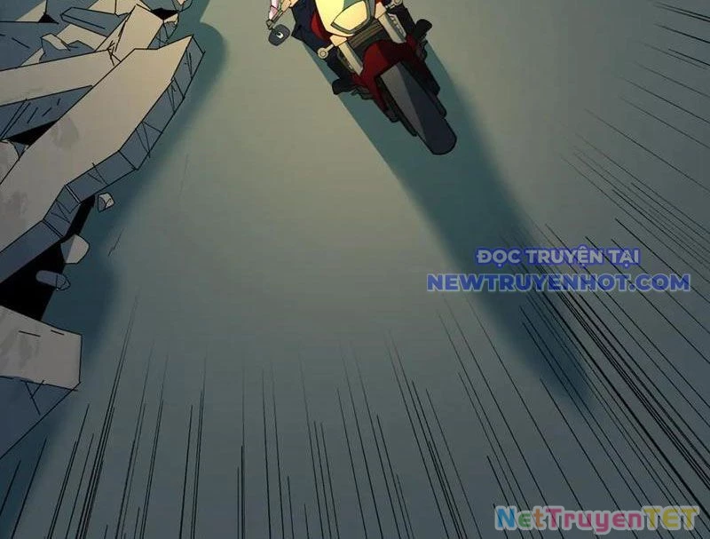 Kỷ Nguyên Kỳ Lạ Chapter 414 - Trang 4