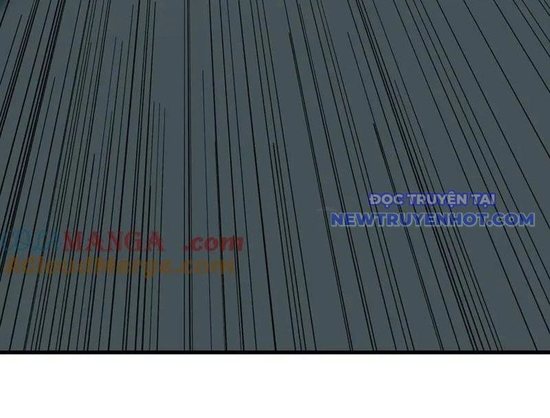 Kỷ Nguyên Kỳ Lạ Chapter 414 - Trang 4