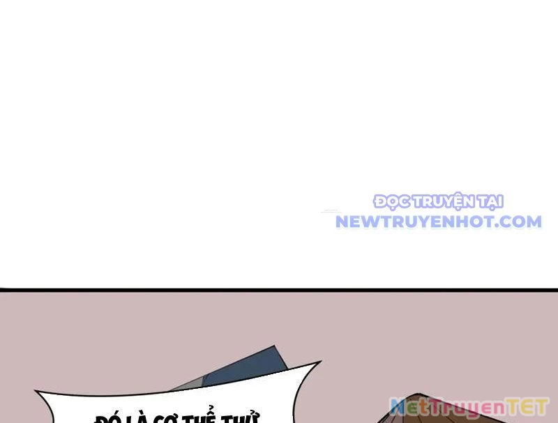 Kỷ Nguyên Kỳ Lạ Chapter 414 - Trang 4