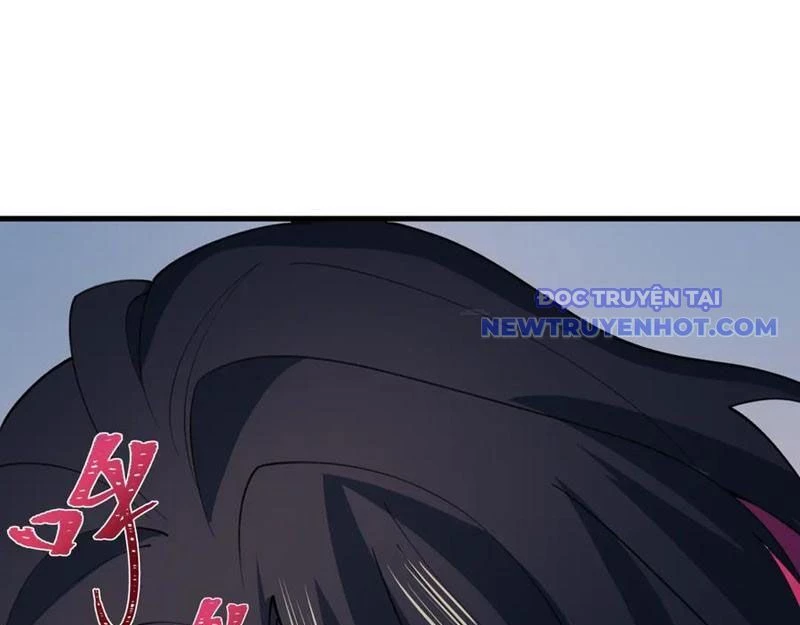 Kỷ Nguyên Kỳ Lạ Chapter 414 - Trang 4