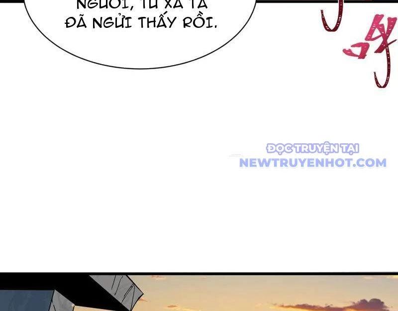 Kỷ Nguyên Kỳ Lạ Chapter 414 - Trang 4