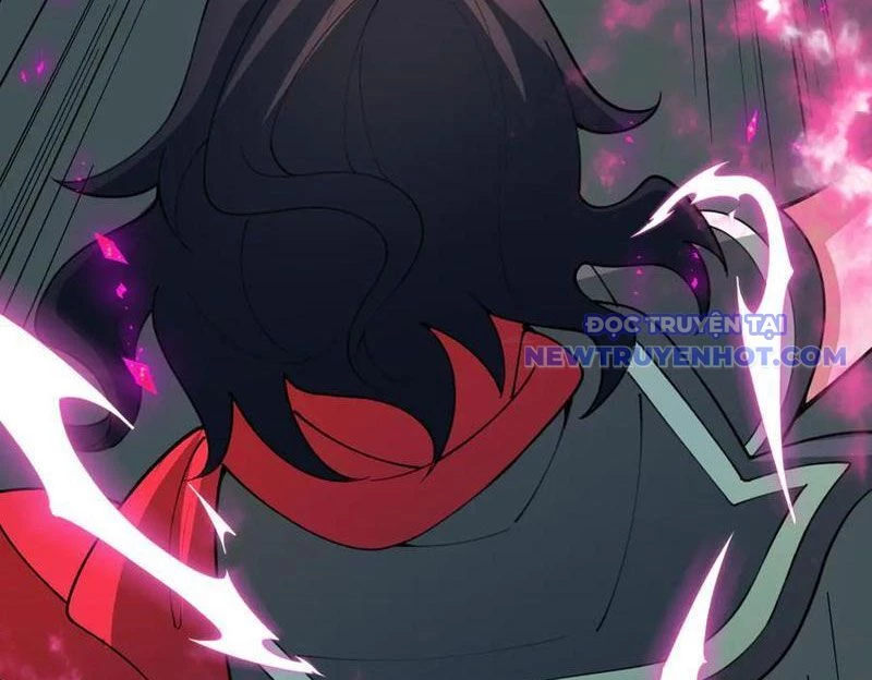 Kỷ Nguyên Kỳ Lạ Chapter 414 - Trang 4