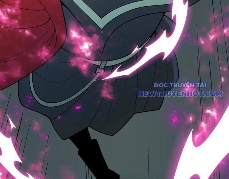 Kỷ Nguyên Kỳ Lạ Chapter 414 - Trang 4