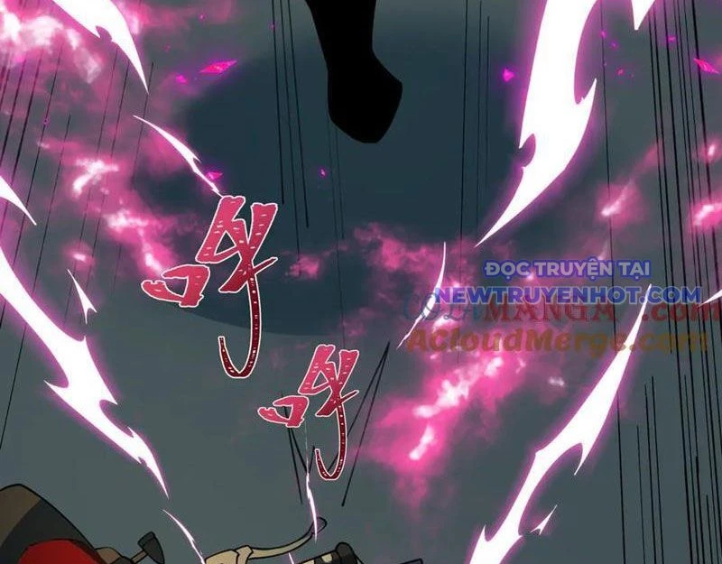 Kỷ Nguyên Kỳ Lạ Chapter 414 - Trang 4