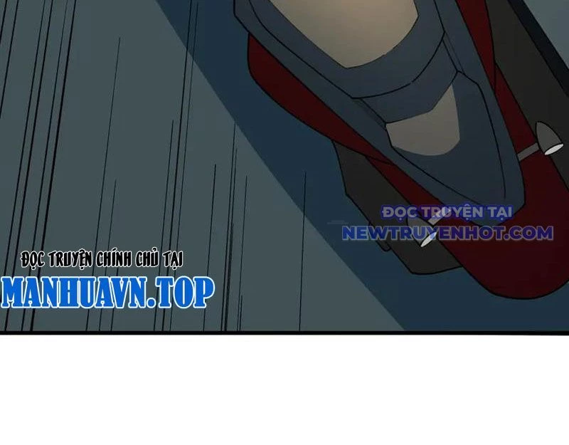 Kỷ Nguyên Kỳ Lạ Chapter 414 - Trang 4