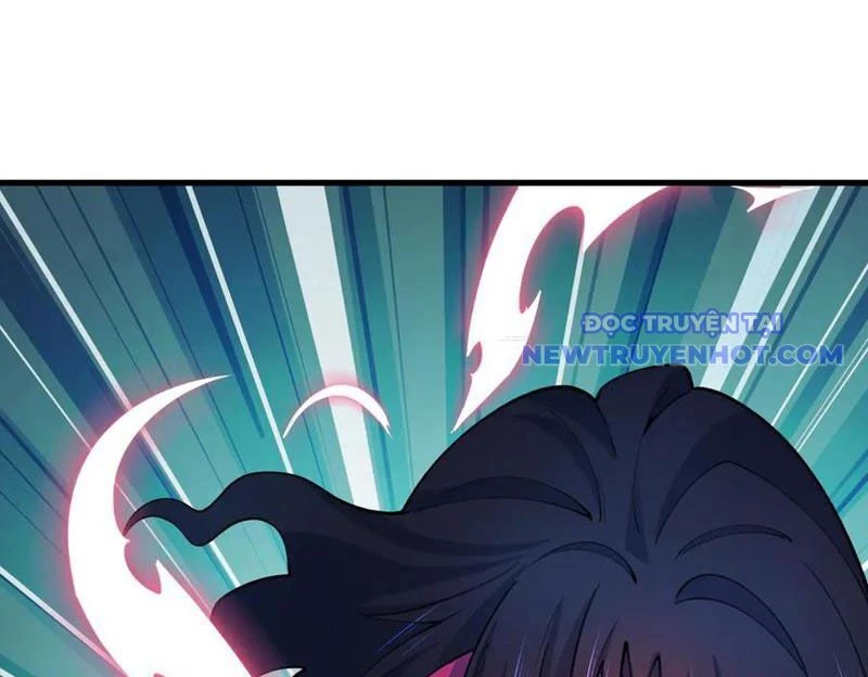 Kỷ Nguyên Kỳ Lạ Chapter 414 - Trang 4