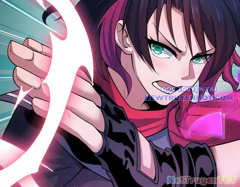 Kỷ Nguyên Kỳ Lạ Chapter 414 - Trang 4