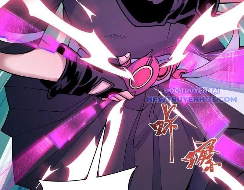 Kỷ Nguyên Kỳ Lạ Chapter 414 - Trang 4