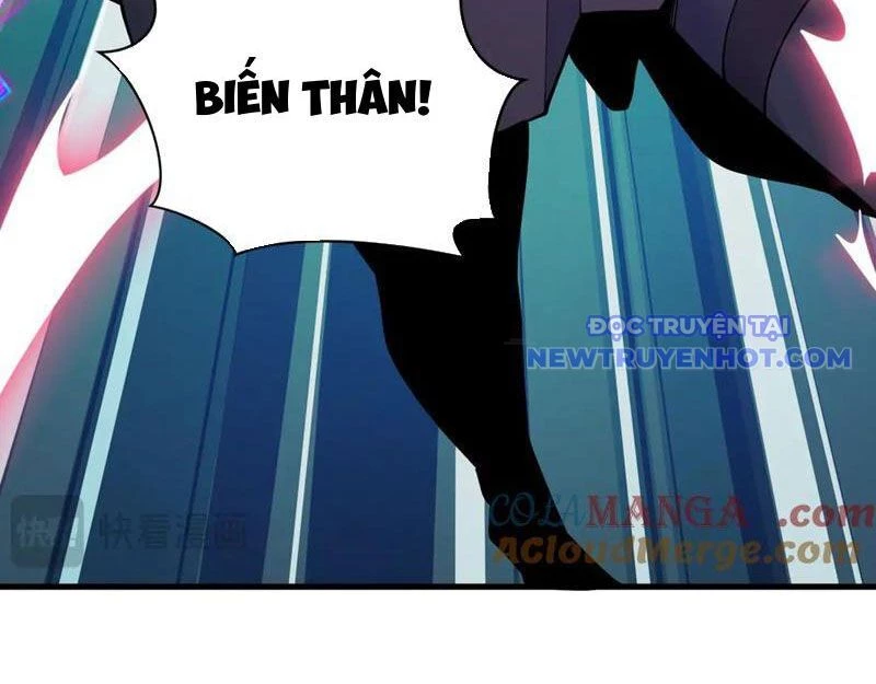 Kỷ Nguyên Kỳ Lạ Chapter 414 - Trang 4