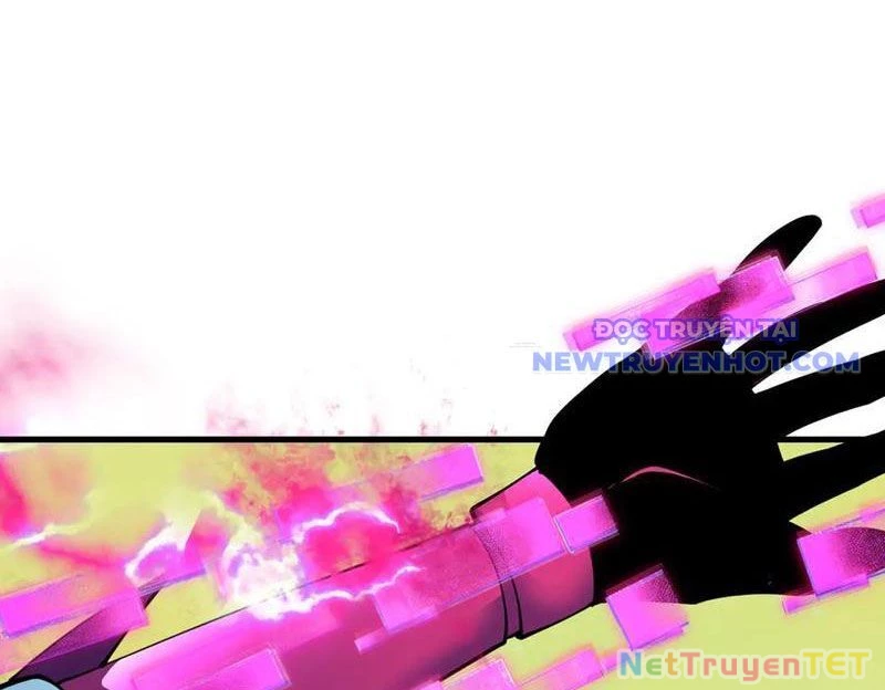 Kỷ Nguyên Kỳ Lạ Chapter 414 - Trang 4