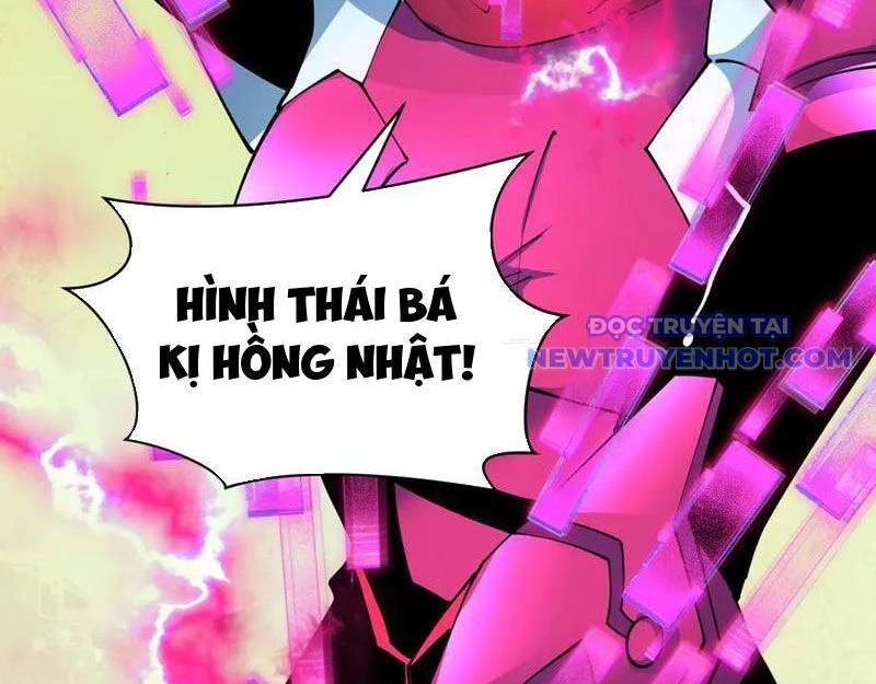 Kỷ Nguyên Kỳ Lạ Chapter 414 - Trang 4