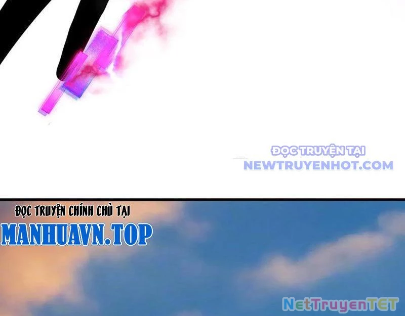 Kỷ Nguyên Kỳ Lạ Chapter 414 - Trang 4