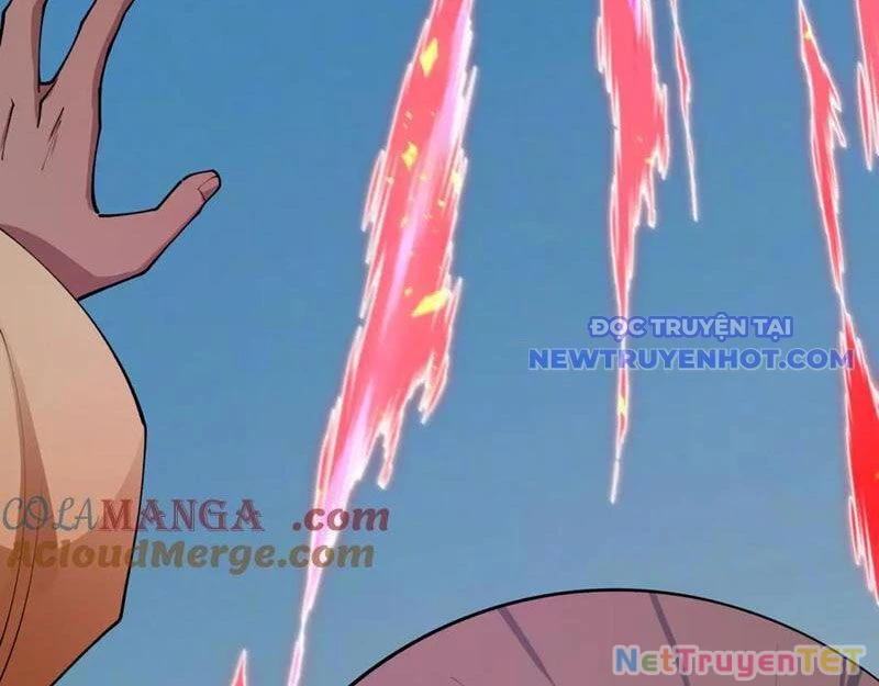 Kỷ Nguyên Kỳ Lạ Chapter 414 - Trang 4