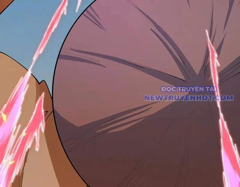 Kỷ Nguyên Kỳ Lạ Chapter 414 - Trang 4