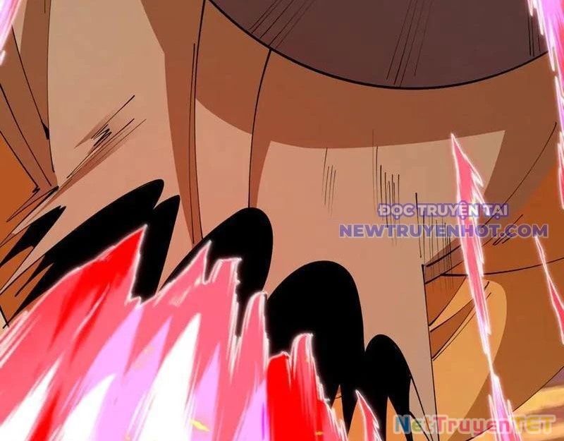 Kỷ Nguyên Kỳ Lạ Chapter 414 - Trang 4