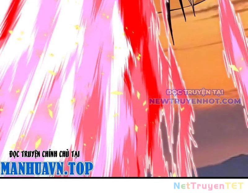 Kỷ Nguyên Kỳ Lạ Chapter 414 - Trang 4