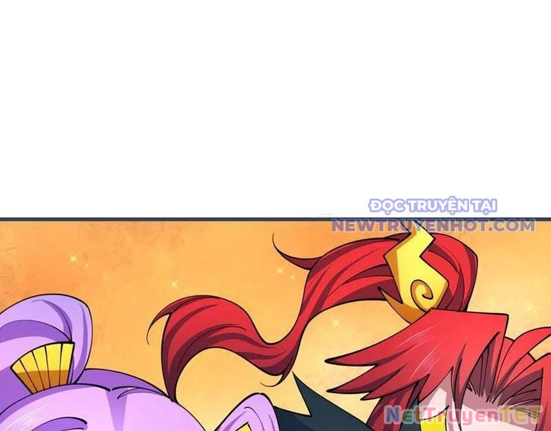 Kỷ Nguyên Kỳ Lạ Chapter 414 - Trang 4