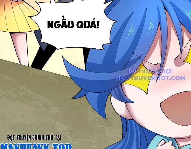 Kỷ Nguyên Kỳ Lạ Chapter 414 - Trang 4