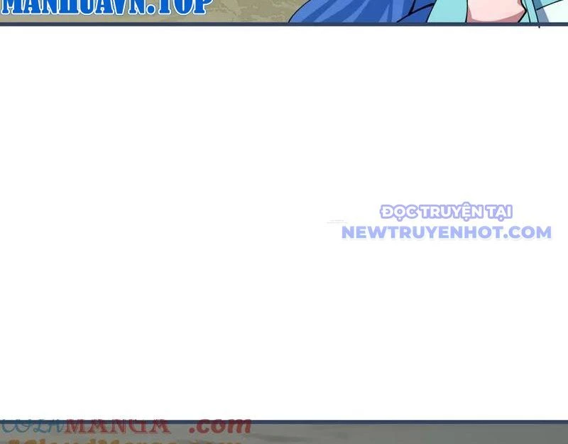 Kỷ Nguyên Kỳ Lạ Chapter 414 - Trang 4