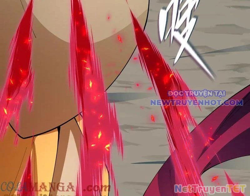 Kỷ Nguyên Kỳ Lạ Chapter 414 - Trang 4