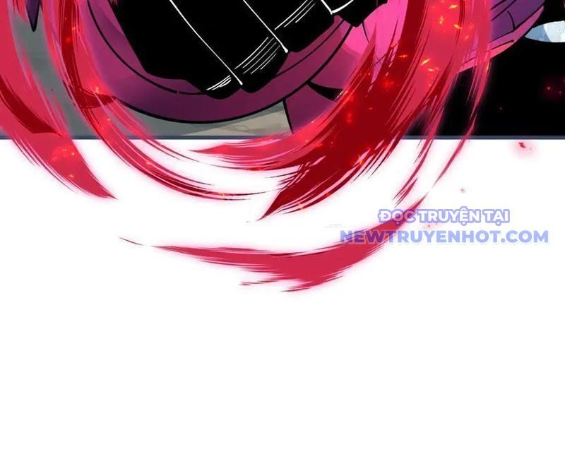 Kỷ Nguyên Kỳ Lạ Chapter 414 - Trang 4