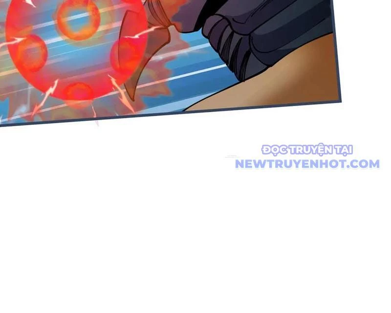 Kỷ Nguyên Kỳ Lạ Chapter 414 - Trang 4