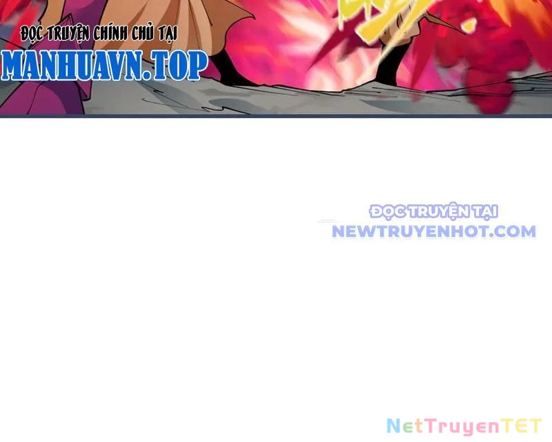 Kỷ Nguyên Kỳ Lạ Chapter 414 - Trang 4