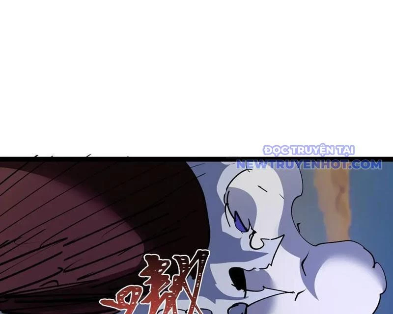 Kỷ Nguyên Kỳ Lạ Chapter 414 - Trang 4