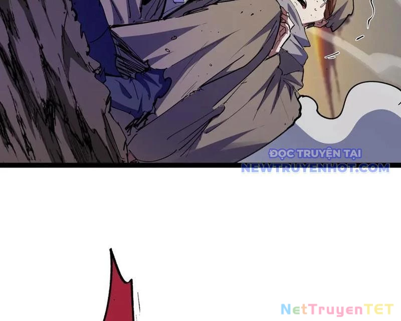 Kỷ Nguyên Kỳ Lạ Chapter 414 - Trang 4