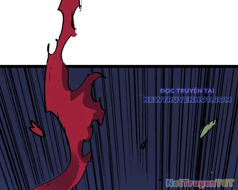 Kỷ Nguyên Kỳ Lạ Chapter 414 - Trang 4