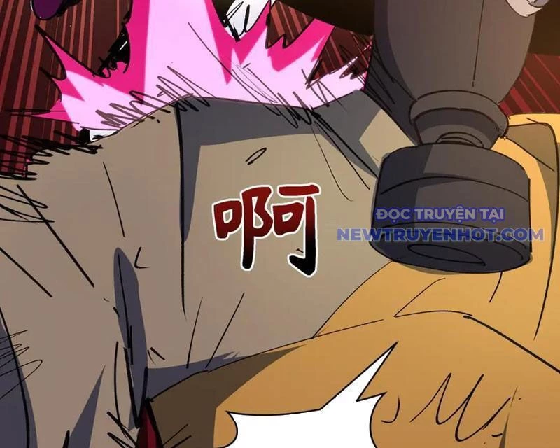 Kỷ Nguyên Kỳ Lạ Chapter 414 - Trang 4