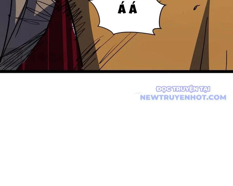 Kỷ Nguyên Kỳ Lạ Chapter 414 - Trang 4