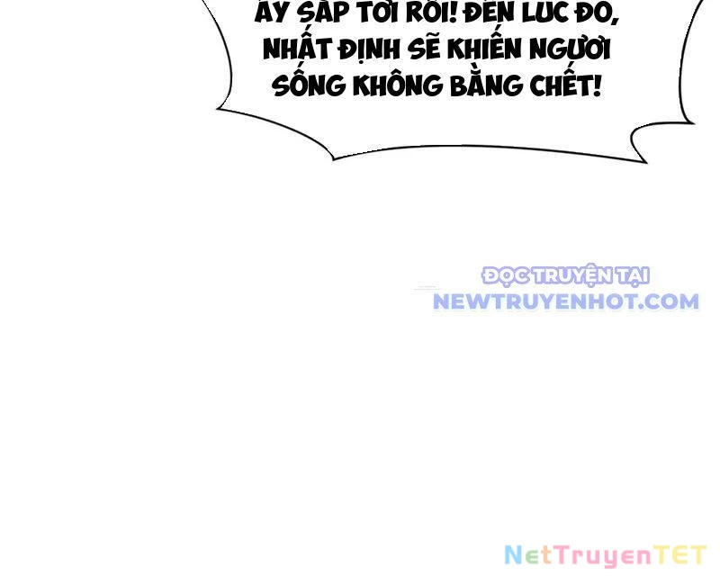 Kỷ Nguyên Kỳ Lạ Chapter 414 - Trang 4