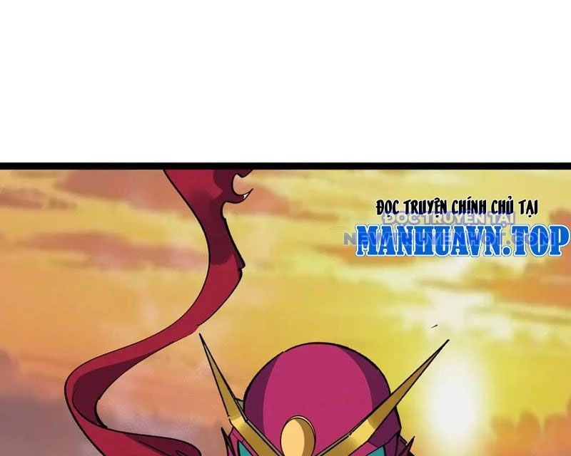 Kỷ Nguyên Kỳ Lạ Chapter 414 - Trang 4