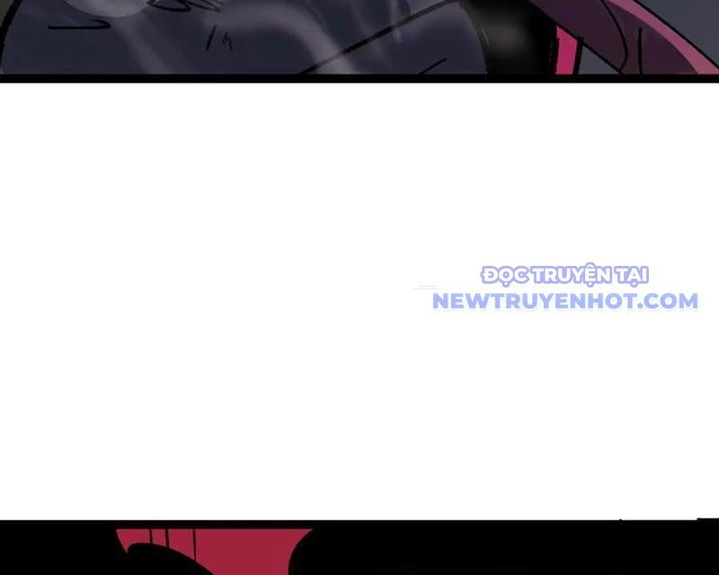 Kỷ Nguyên Kỳ Lạ Chapter 414 - Trang 4