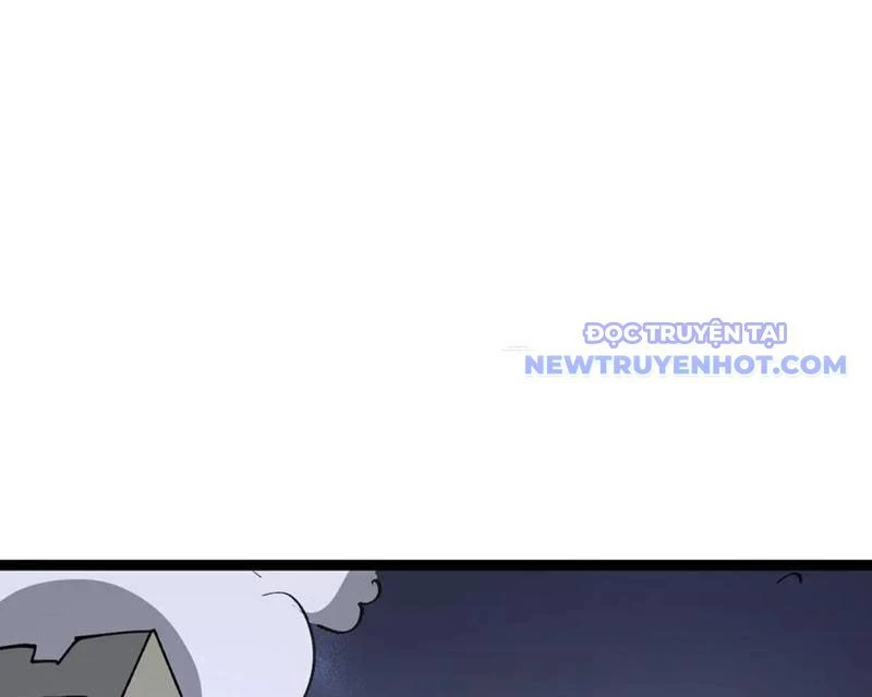 Kỷ Nguyên Kỳ Lạ Chapter 414 - Trang 4