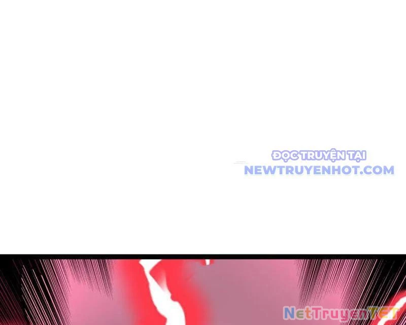 Kỷ Nguyên Kỳ Lạ Chapter 414 - Trang 4