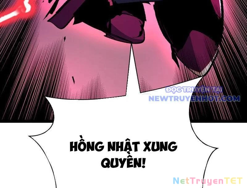 Kỷ Nguyên Kỳ Lạ Chapter 414 - Trang 4