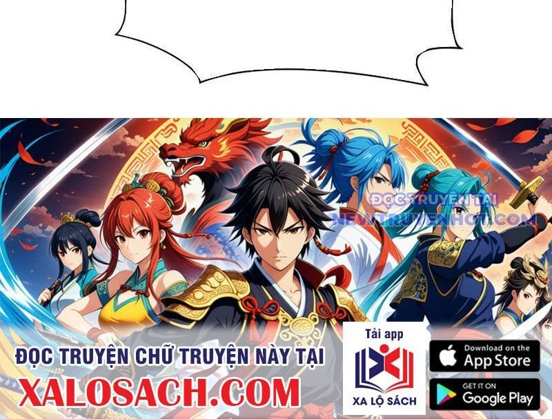 Kỷ Nguyên Kỳ Lạ Chapter 414 - Trang 4