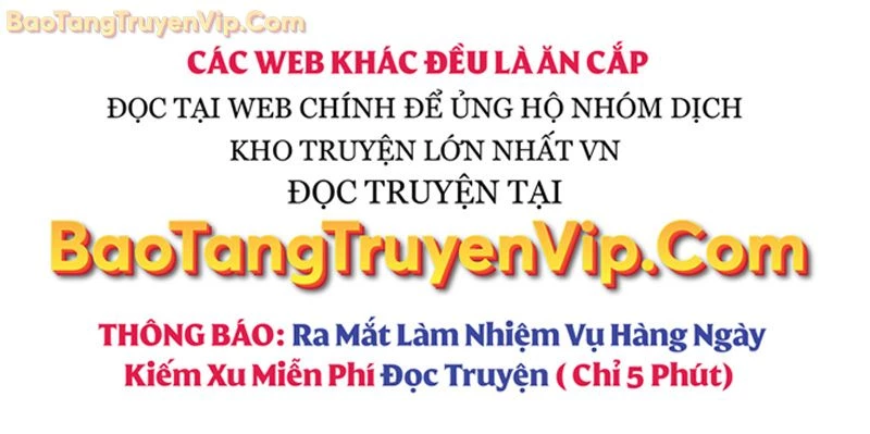 Đế Vương Hồi Quy Chapter 65 - Trang 4