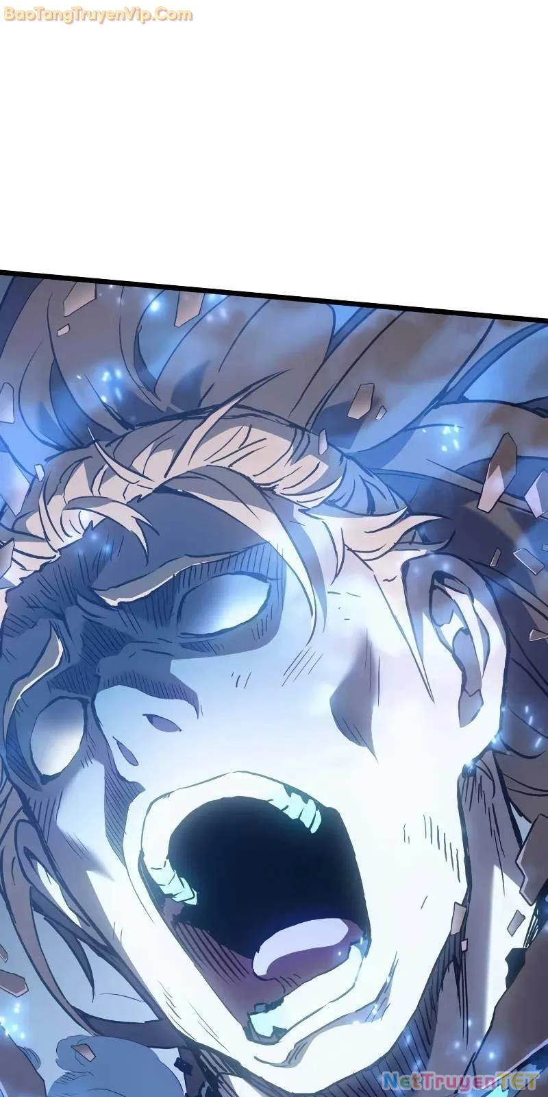 Đế Vương Hồi Quy Chapter 65 - Trang 4