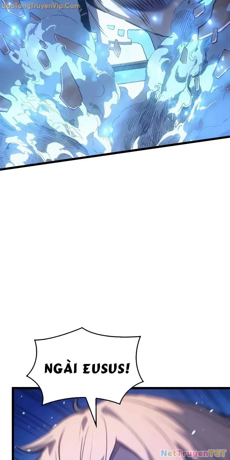 Đế Vương Hồi Quy Chapter 65 - Trang 4