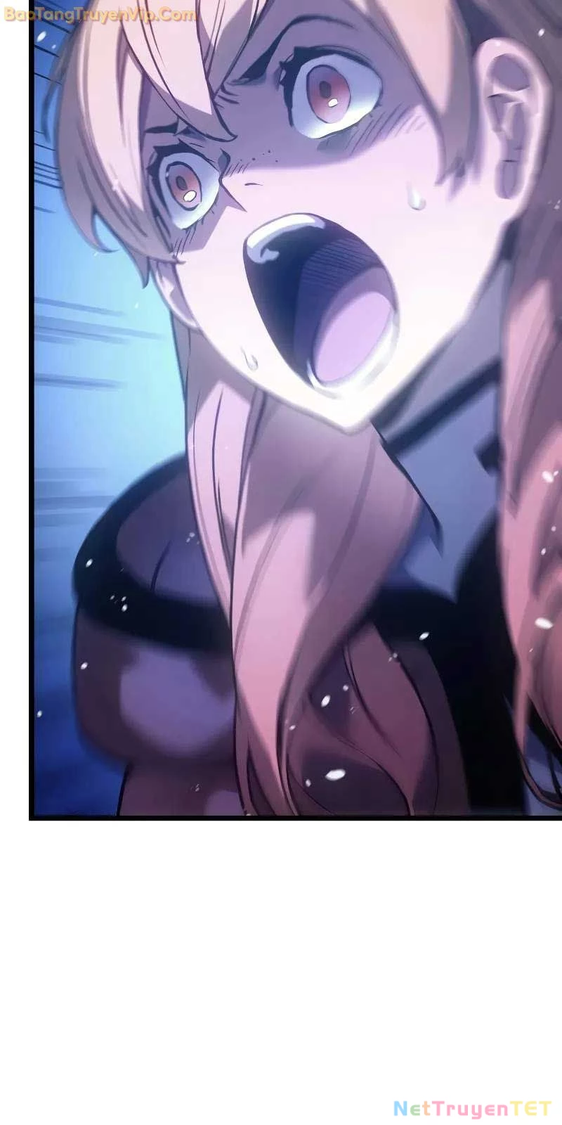 Đế Vương Hồi Quy Chapter 65 - Trang 4