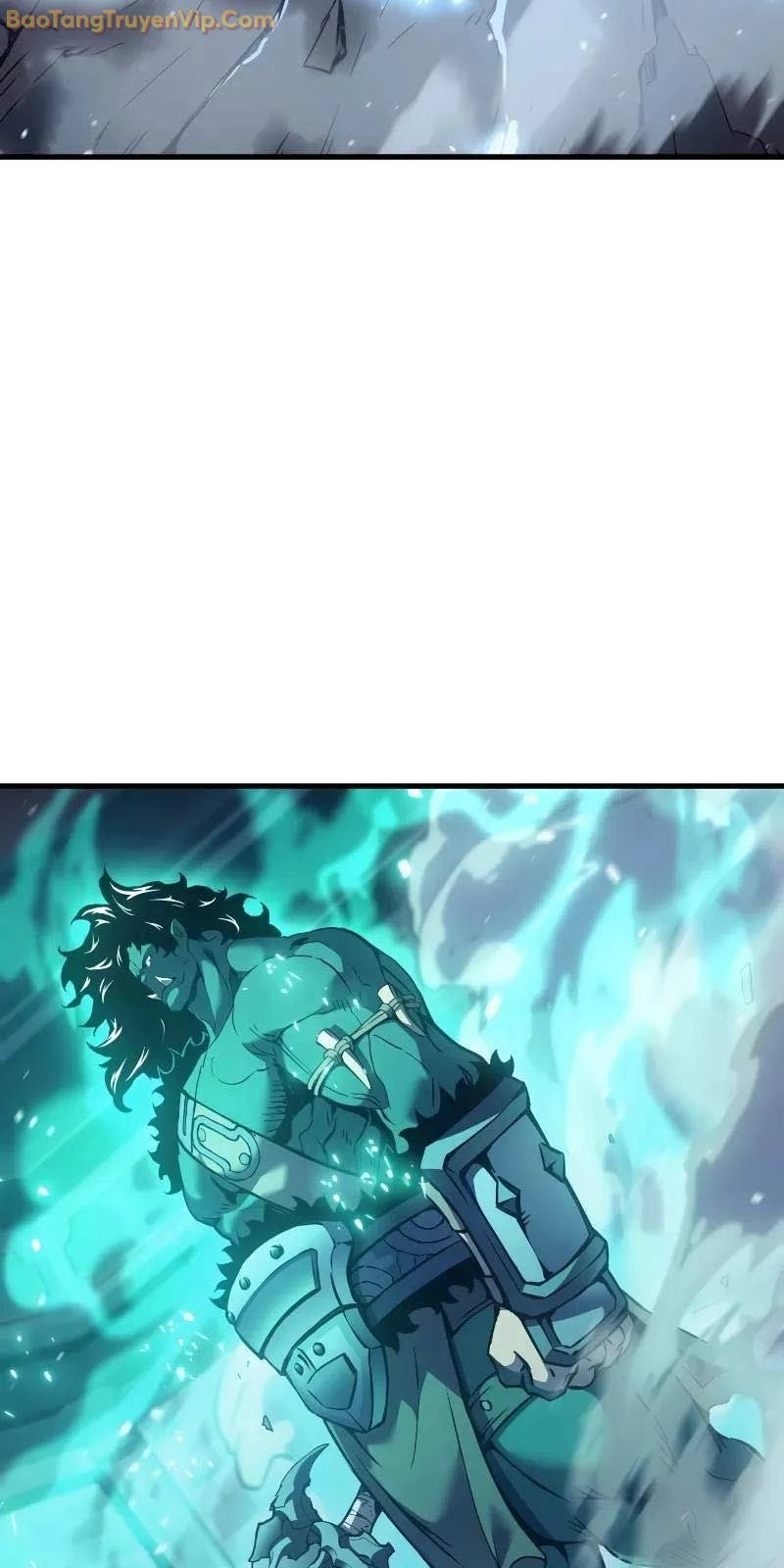 Đế Vương Hồi Quy Chapter 65 - Trang 4