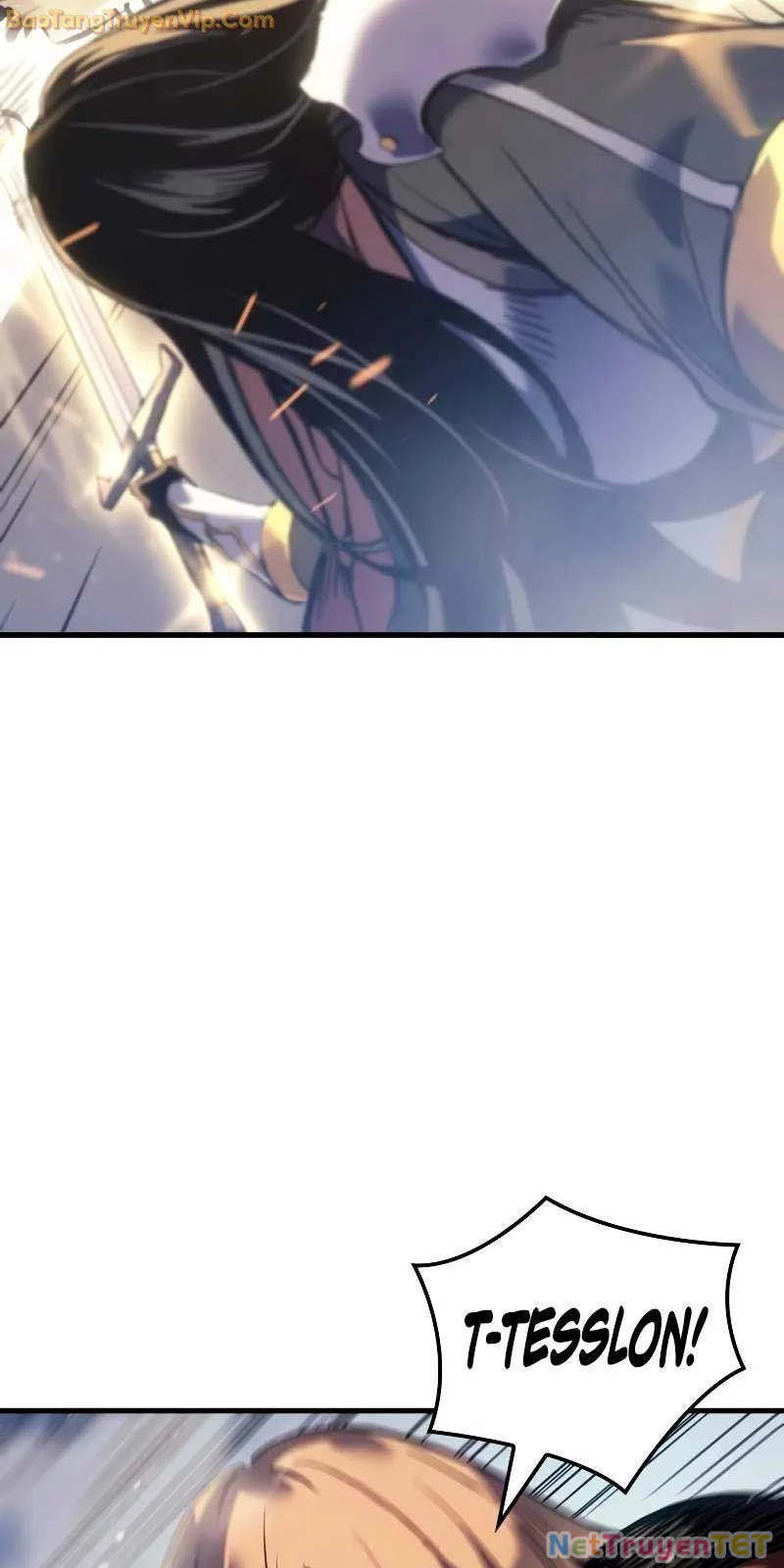 Đế Vương Hồi Quy Chapter 65 - Trang 4