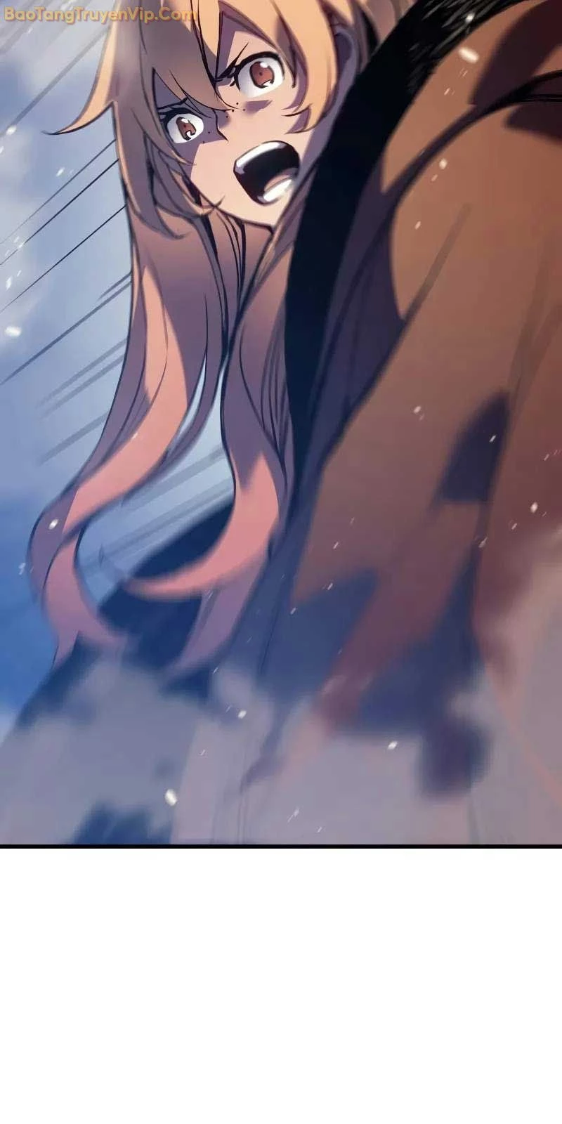 Đế Vương Hồi Quy Chapter 65 - Trang 4