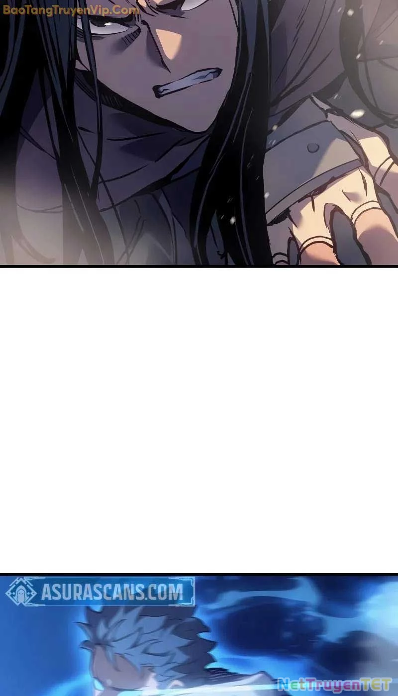 Đế Vương Hồi Quy Chapter 65 - Trang 4